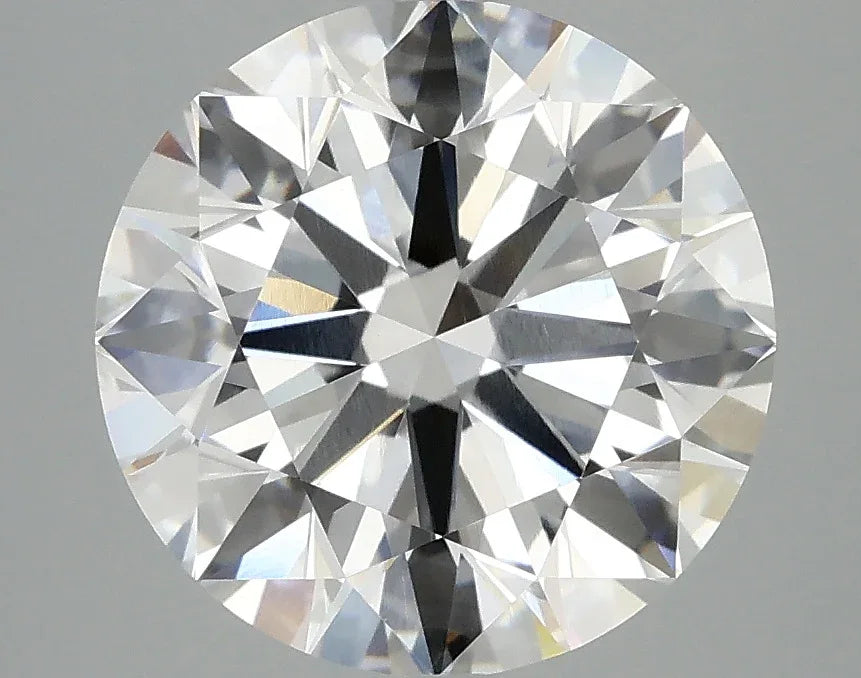 4.08 F VS1 RB Diamond