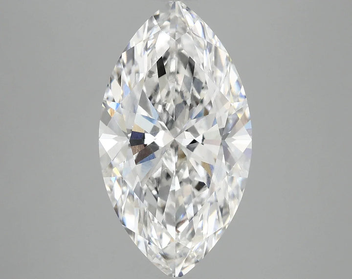 4.09 E VS1 MQ Diamond