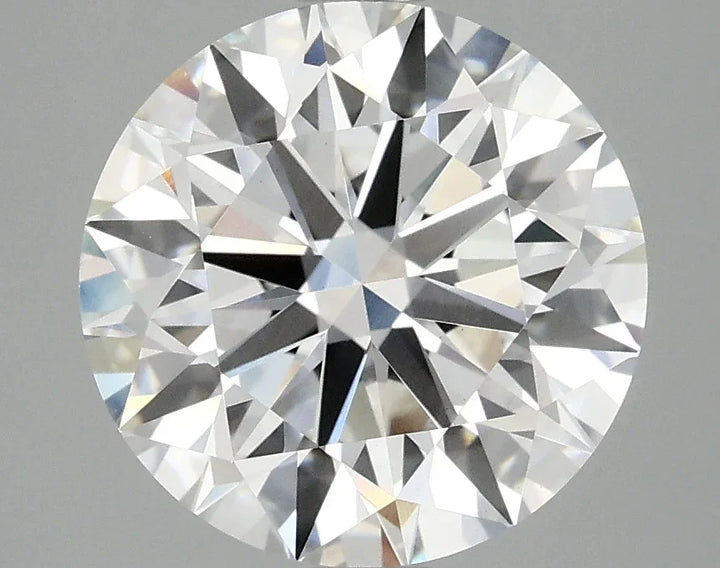 4.09 E VS1 RB Diamond