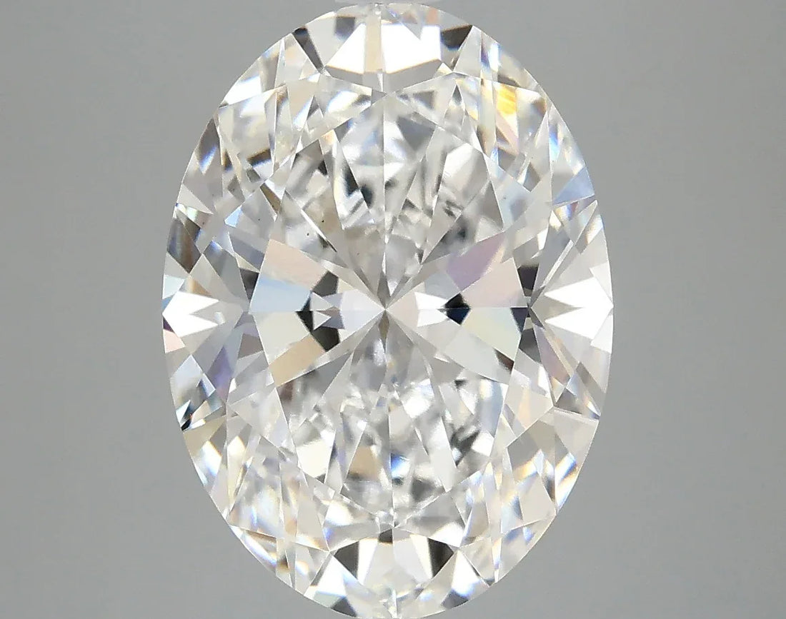 5.1 E VS1 OV Diamond