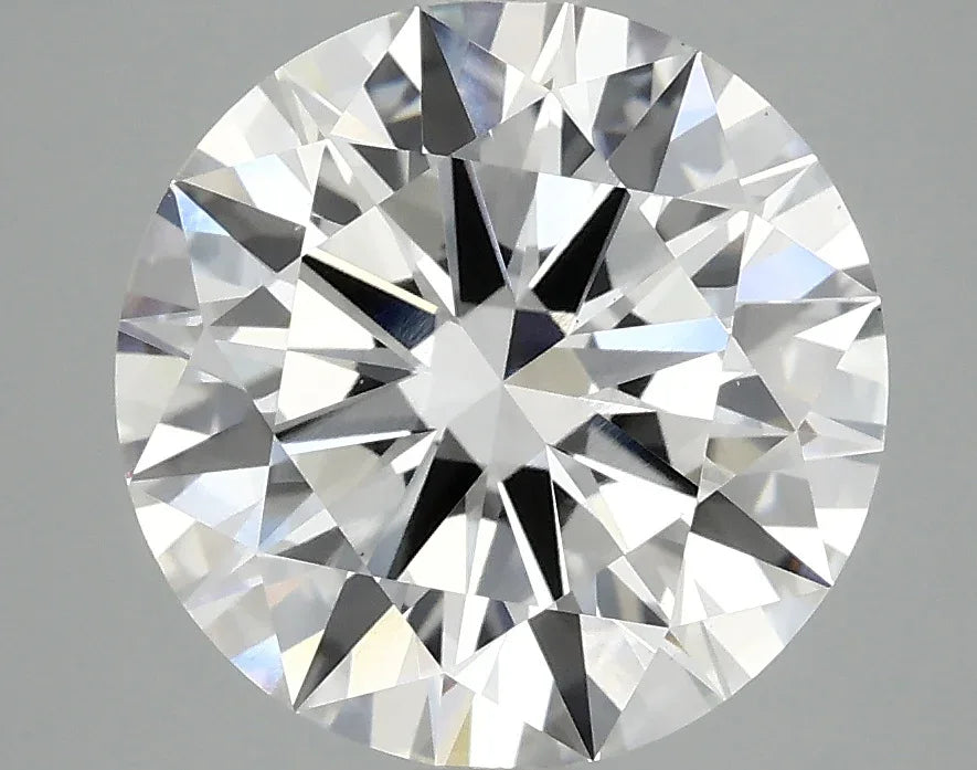 4.05 E VS1 RB Diamond