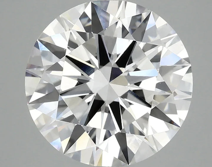 4.05 E VS1 RB Diamond