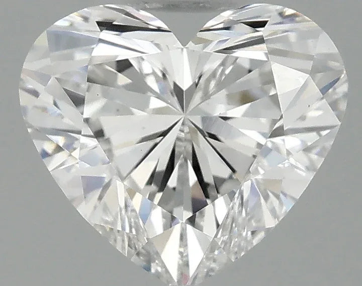 1.57 E VS1 HT Diamond