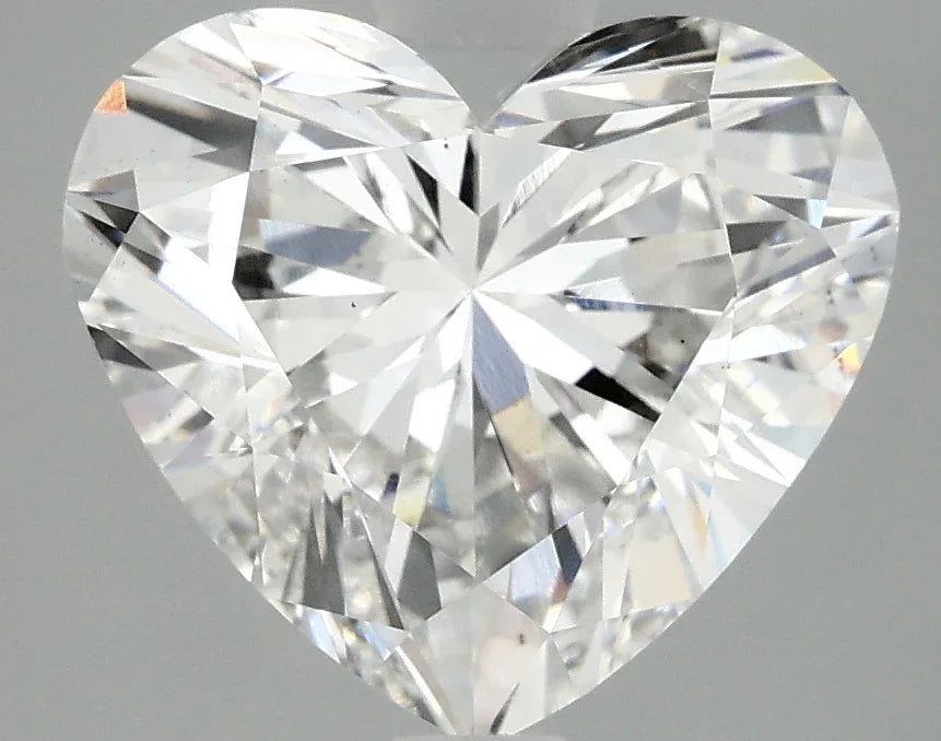 4.1 F VS1 HT Diamond