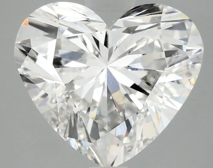 4.1 F VS1 HT Diamond