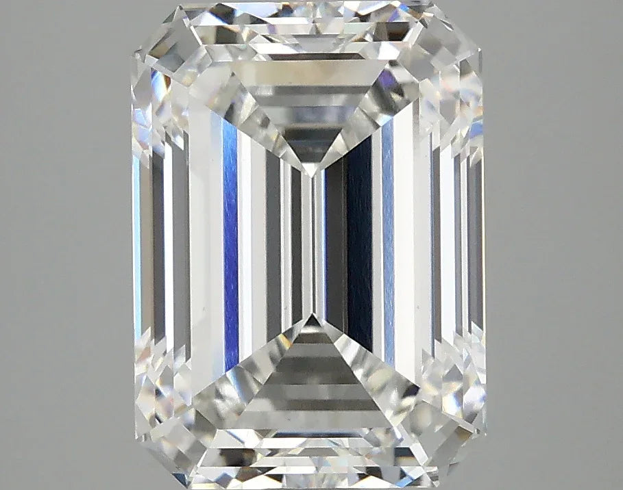 4.09 E VVS2 EM Diamond