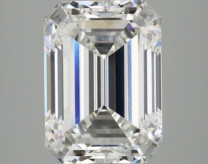 4.09 E VVS2 EM Diamond