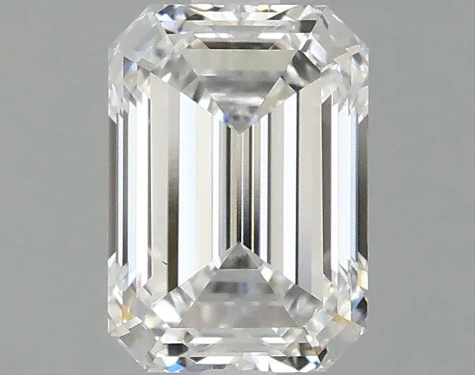 1.59 D VS1 EM Diamond