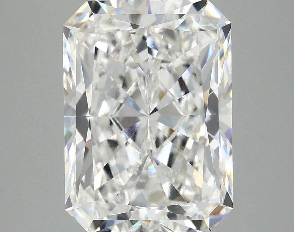 5.0 E VS1 RAD Diamond