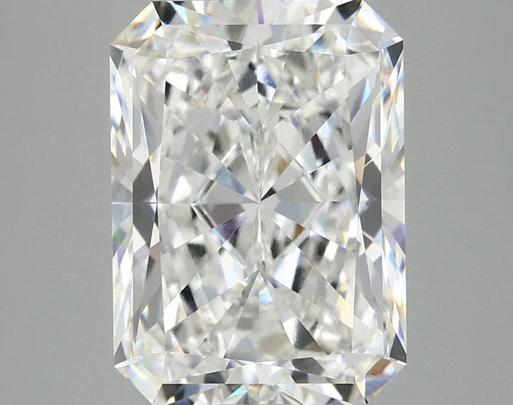5.0 E VS1 RAD Diamond