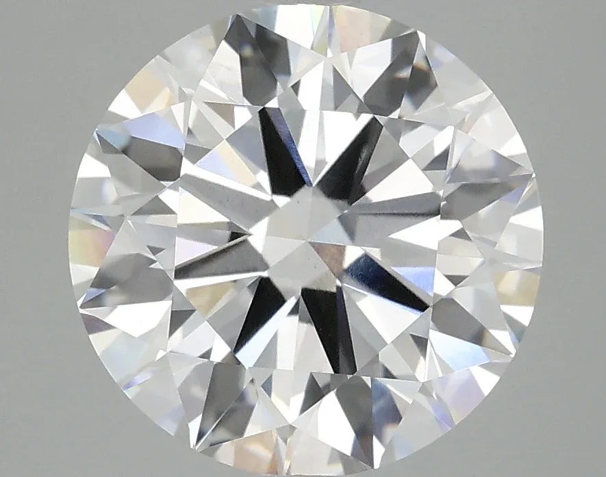 4.07 E VS1 RB Diamond