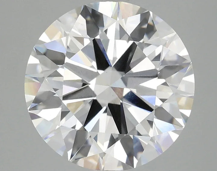 4.07 E VS1 RB Diamond