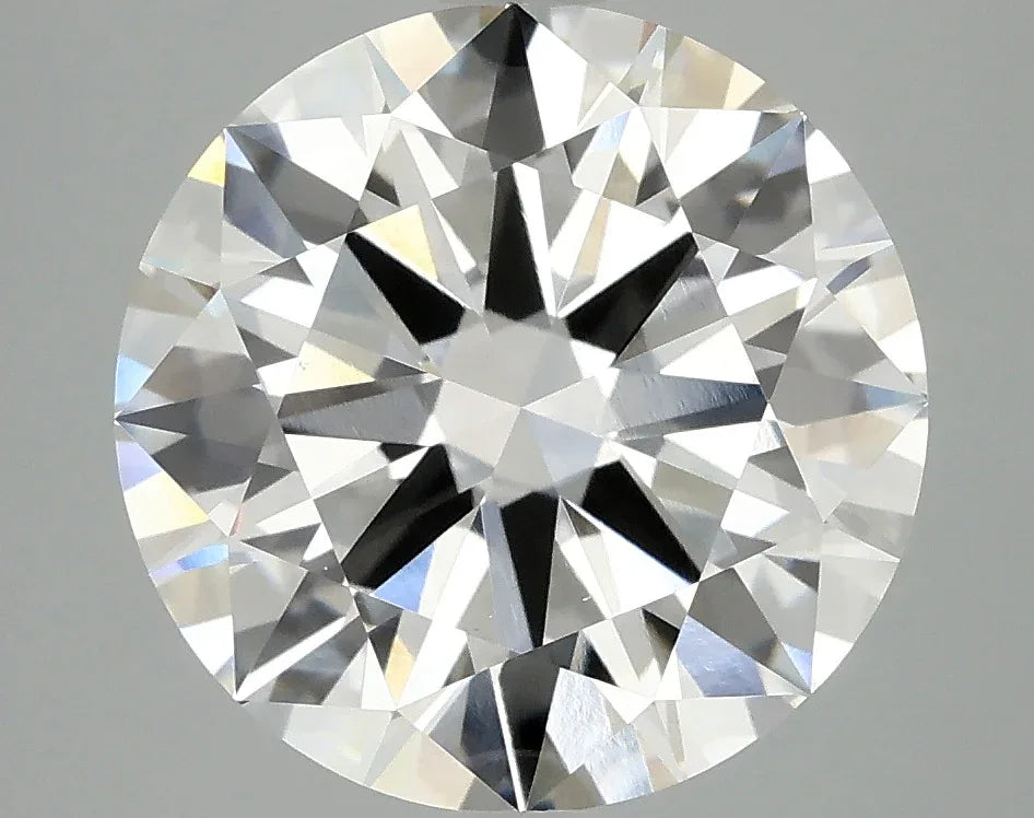 4.91 F VS1 RB Diamond