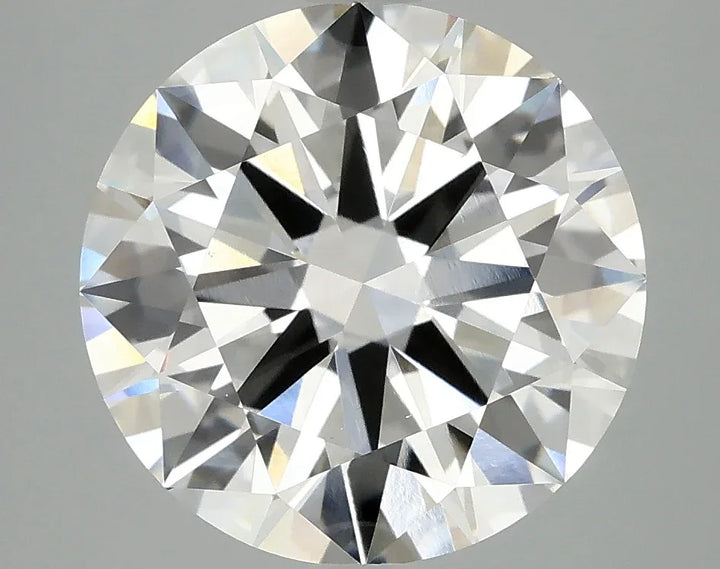 4.91 F VS1 RB Diamond