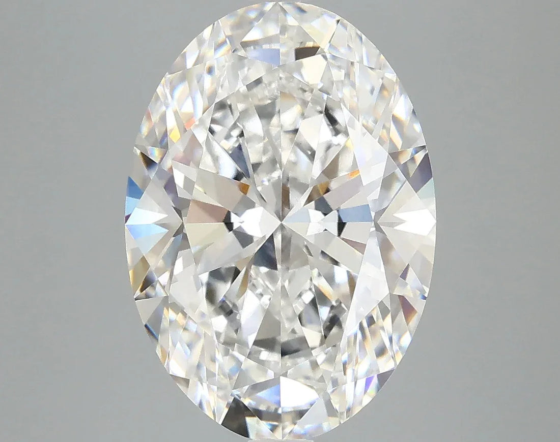 5.09 E VVS2 OV Diamond
