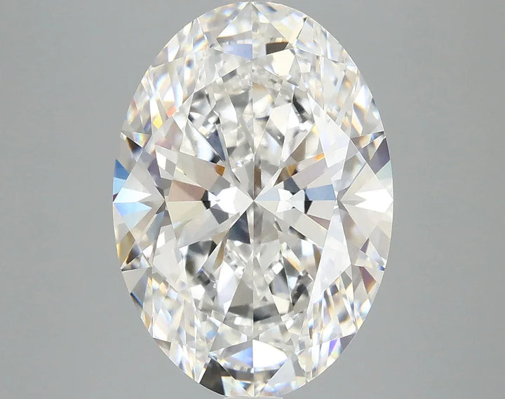 5.09 E VVS2 OV Diamond