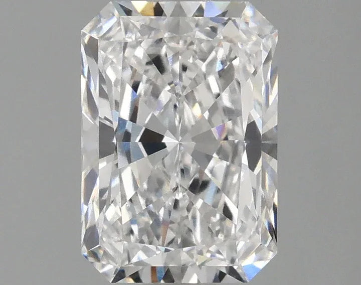 1.59 D VS1 RAD Diamond