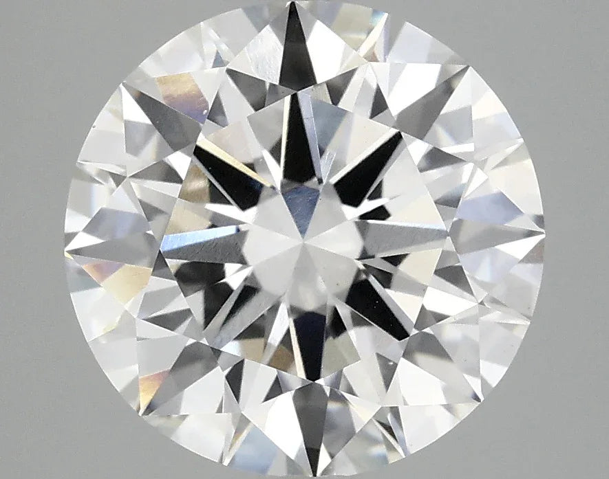4.06 E VS1 RB Diamond