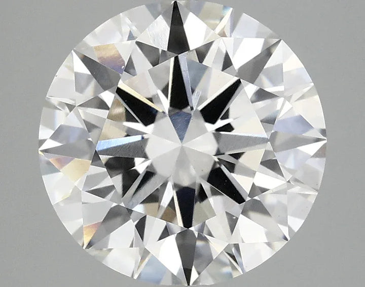 4.06 E VS1 RB Diamond