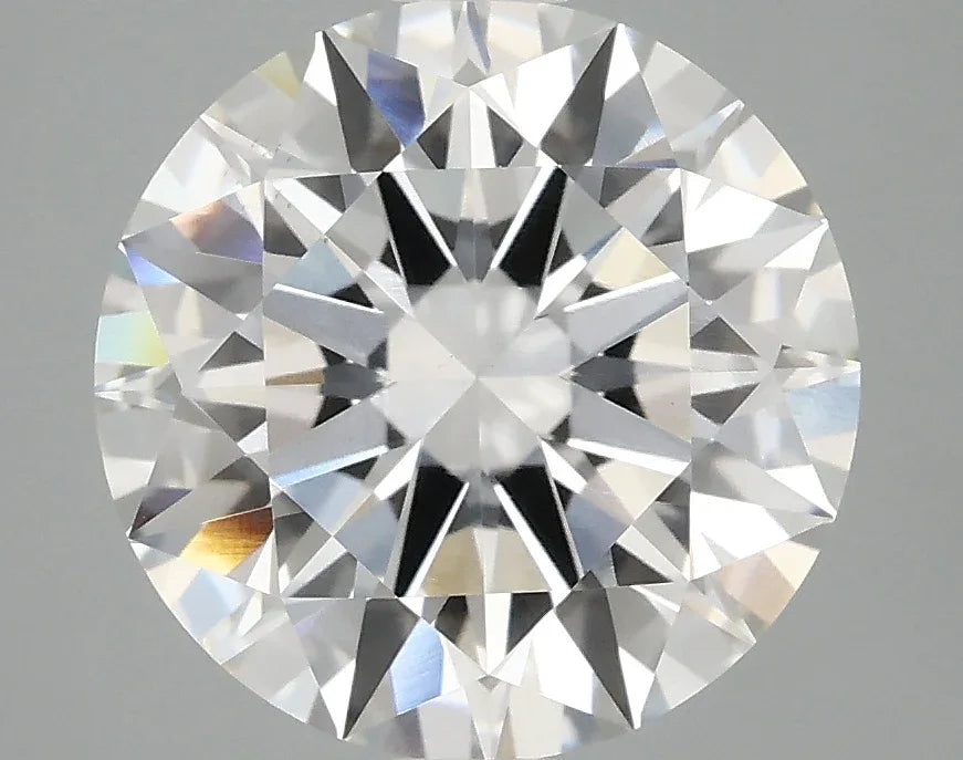 4.06 E VS1 RB Diamond