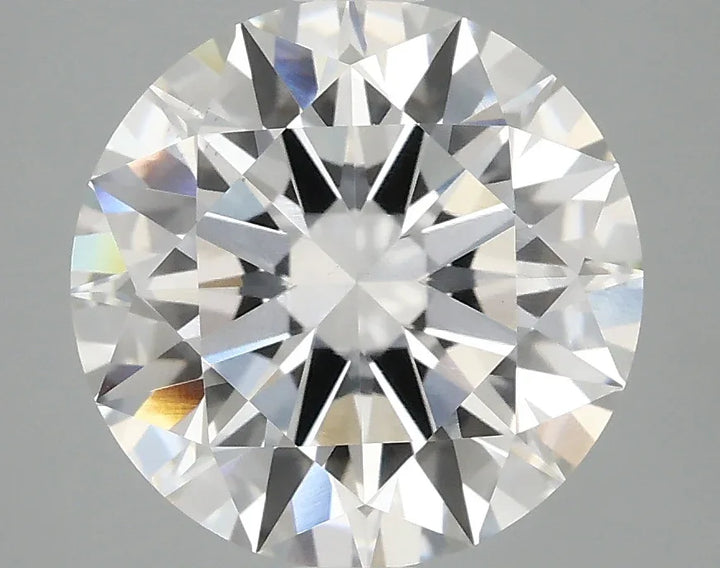 4.06 E VS1 RB Diamond