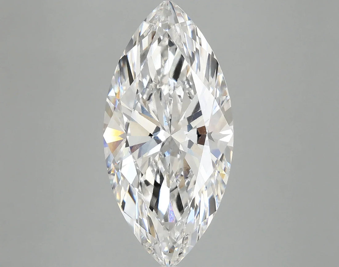 5.06 E VS1 MQ Diamond