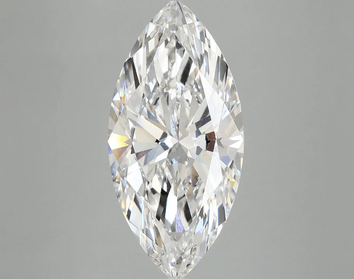 5.06 E VS1 MQ Diamond