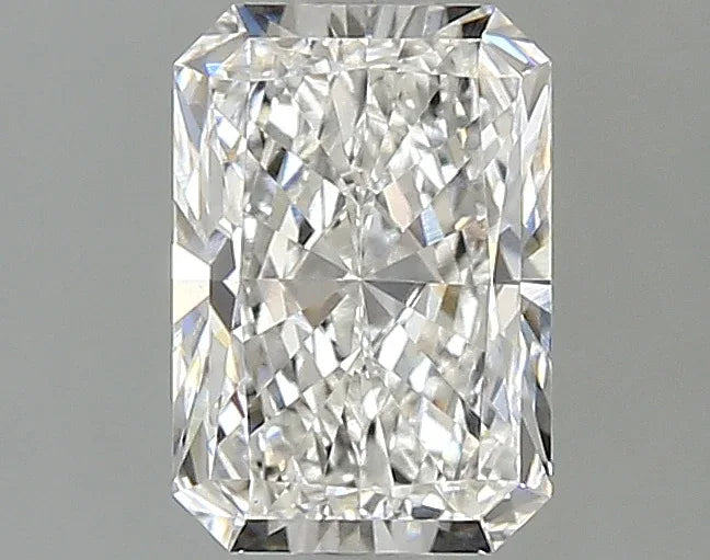 1.57 F VVS2 RAD Diamond