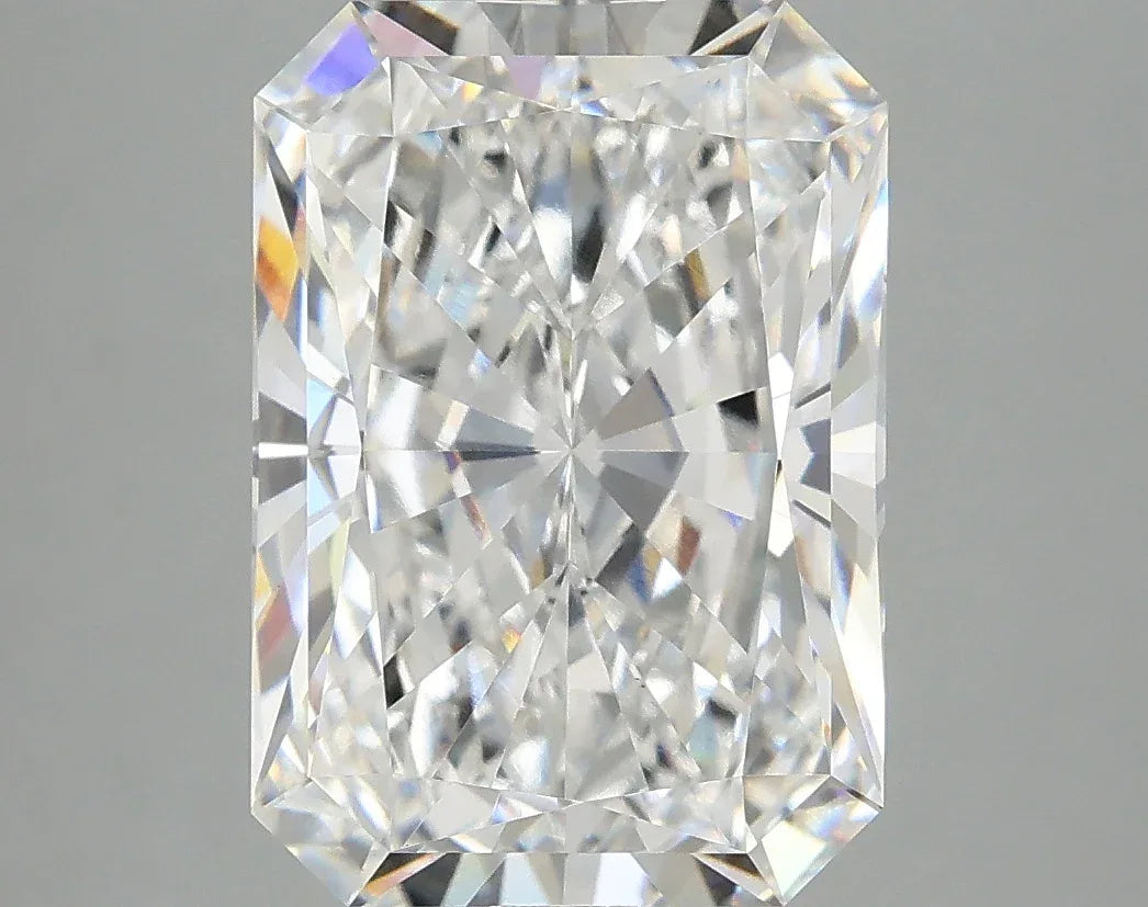 5.07 E VS1 RAD Diamond
