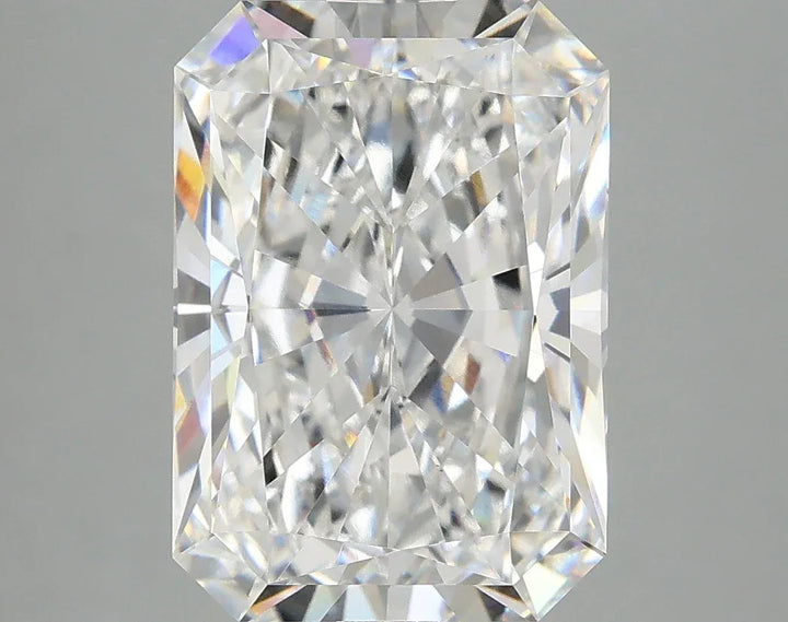 5.07 E VS1 RAD Diamond