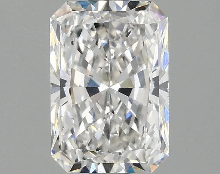 1.59 E VS1 RAD Diamond