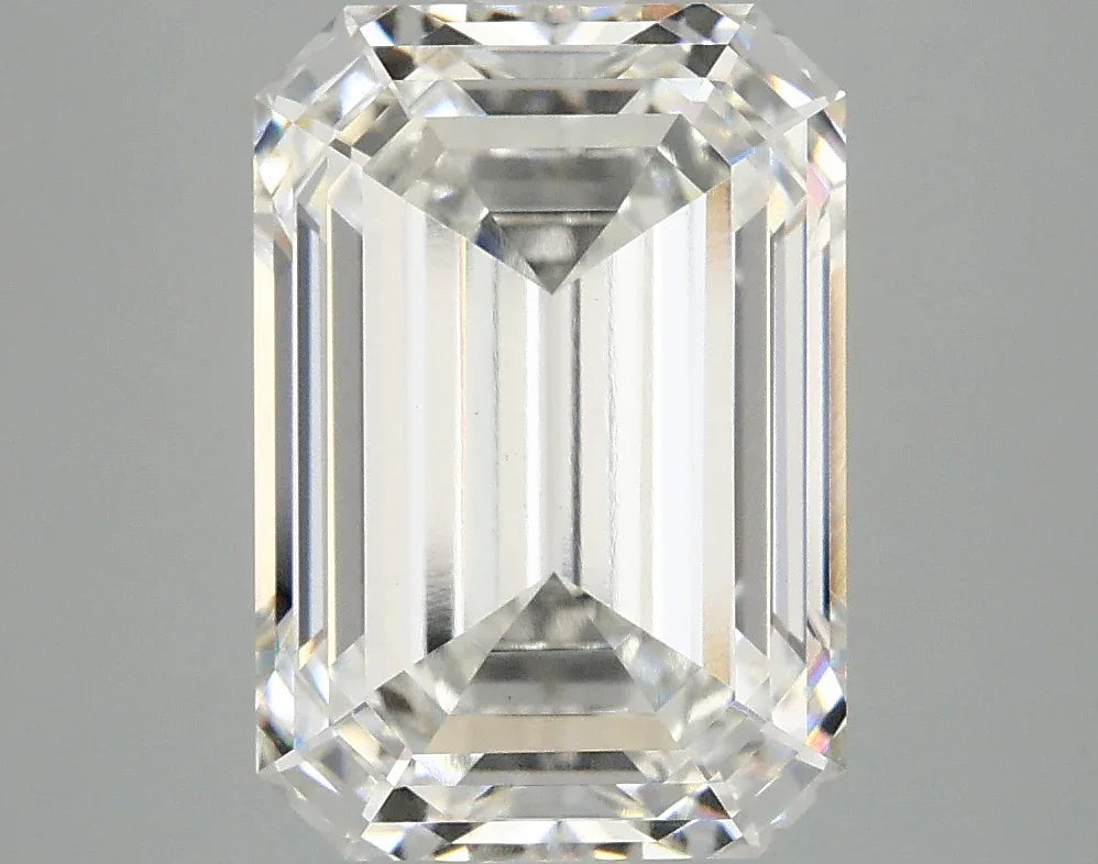 5.1 F VS1 EM Diamond