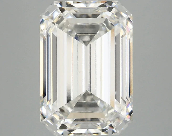 5.1 F VS1 EM Diamond