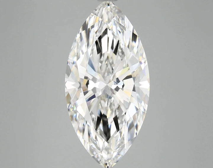 5.09 F VS1 MQ Diamond