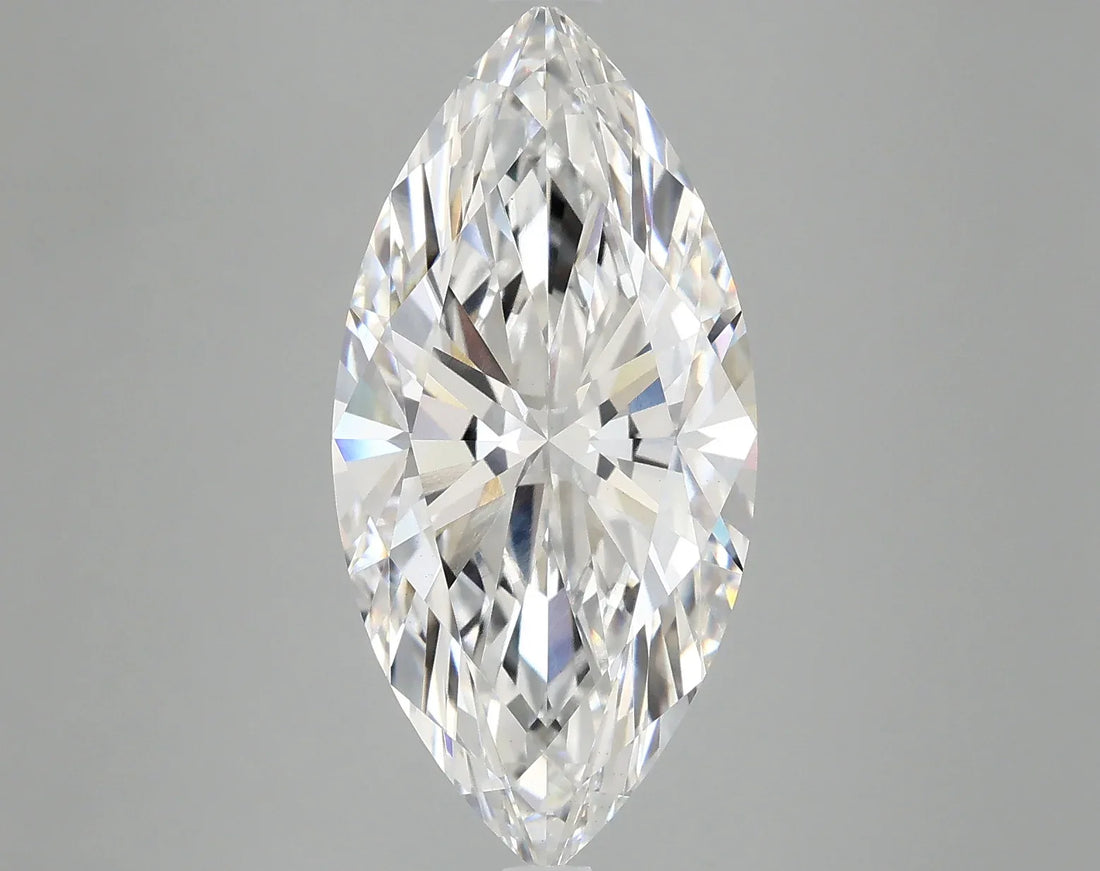 5.01 E VS1 MQ Diamond