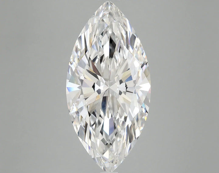 5.01 E VS1 MQ Diamond