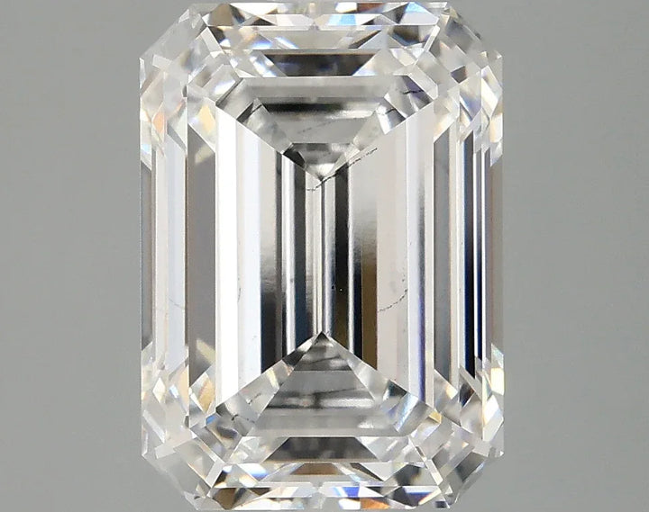 5.09 E VS2 EM Diamond