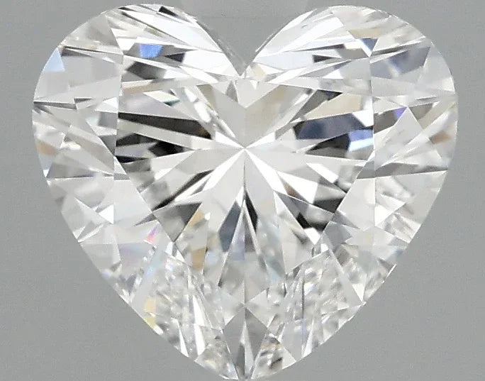 2.1 E VVS2 HT Diamond