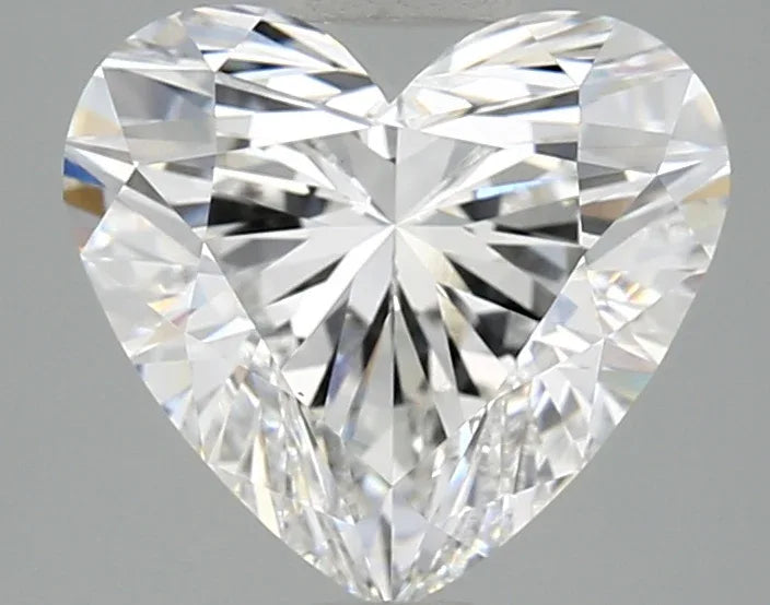 3.1 D VS1 HT Diamond