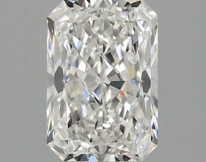 1.52 F VVS2 RAD Diamond