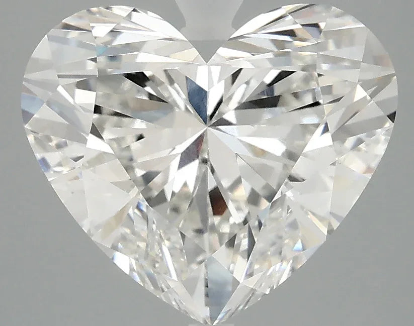 4.05 F VS1 HT Diamond