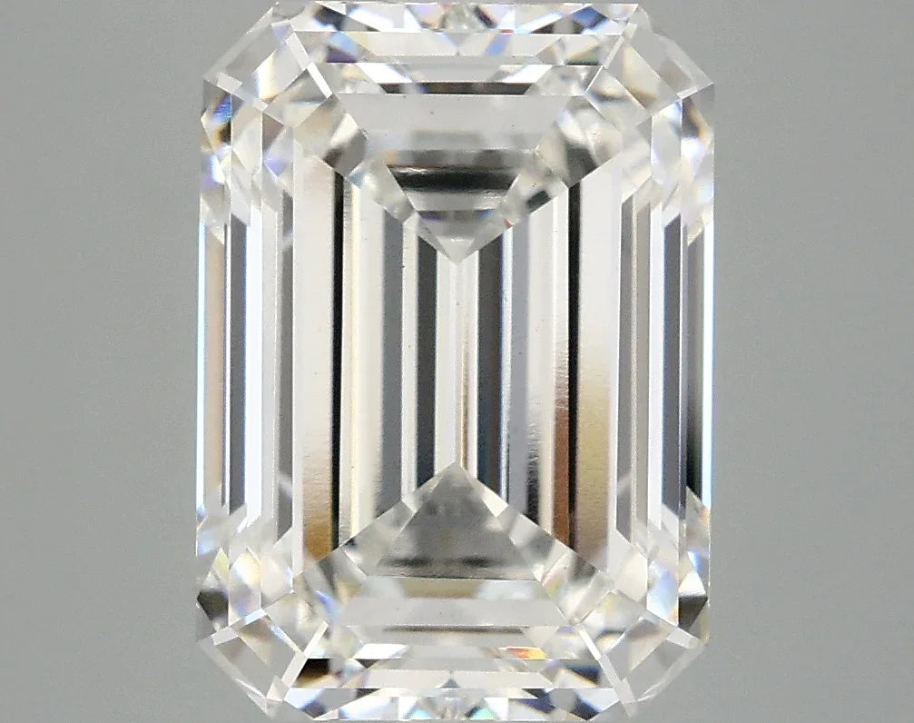 5.09 E VS1 EM Diamond