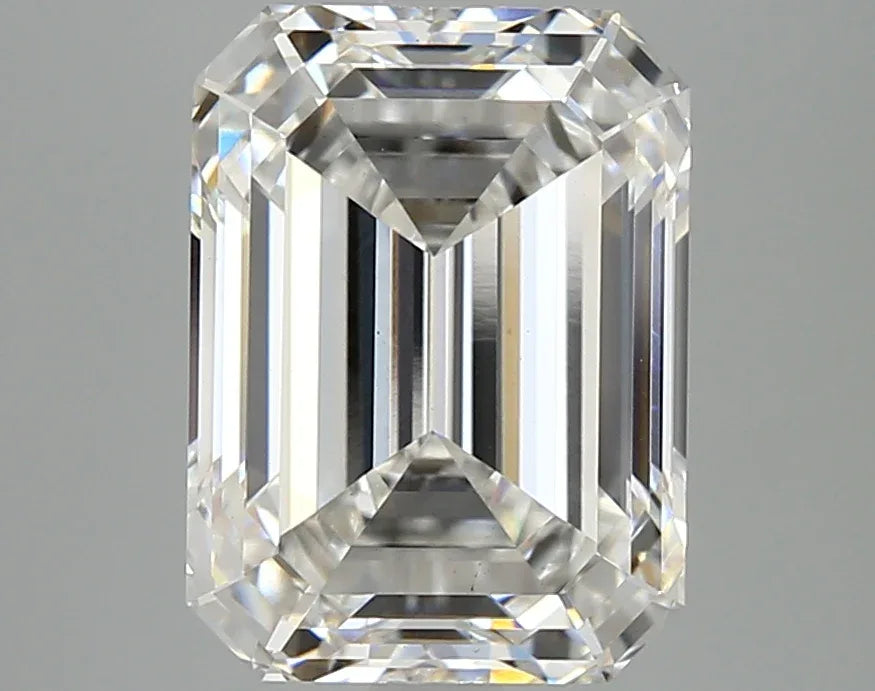5.07 E VS1 EM Diamond