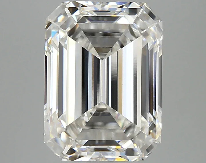 5.07 E VS1 EM Diamond