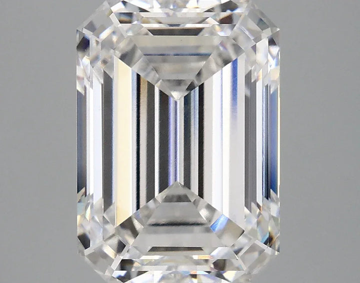 5.08 E VS2 EM Diamond