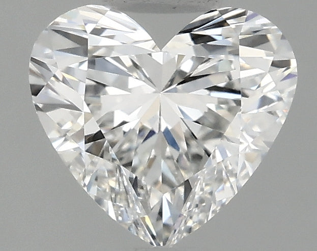 1.1 E VVS2 HT Diamond