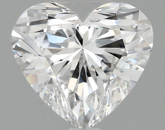 1.1 D VS2 HT Diamond
