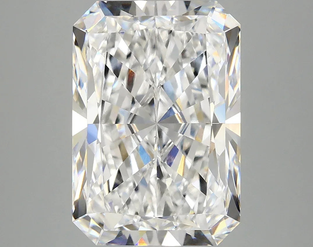 5.06 E VS1 RAD Diamond
