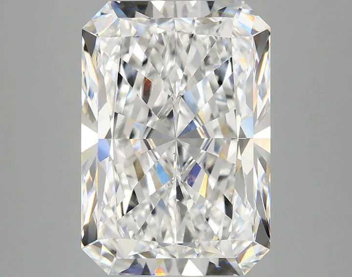 5.06 E VS1 RAD Diamond