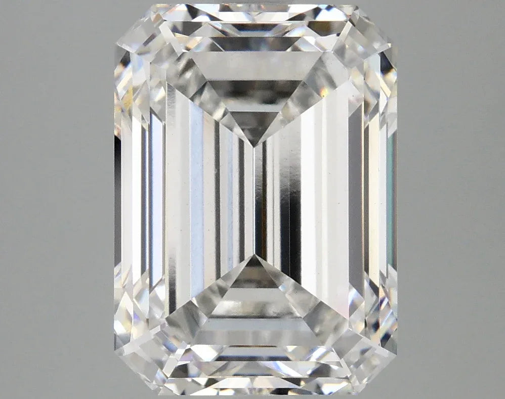 5.06 E VS1 EM Diamond